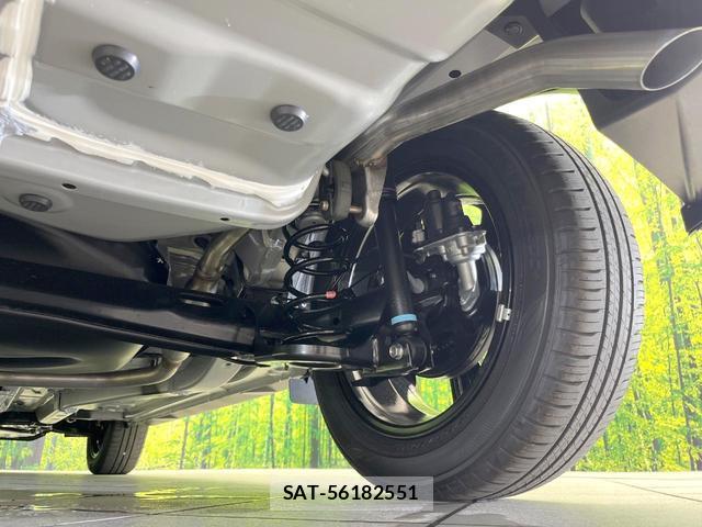 Toyota RAIZE 2026-08 8814589-19