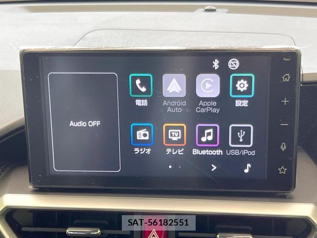 Toyota RAIZE 2026-08 8814589-3