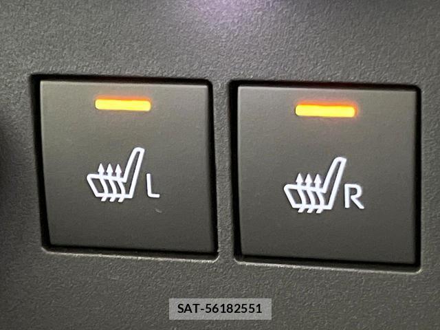 Toyota RAIZE 2026-08 8814589-6