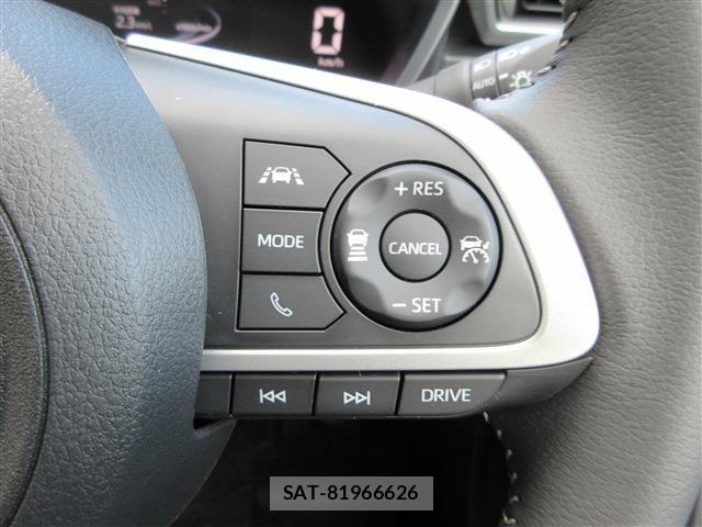 Toyota RAIZE 2026-09 8814645-12