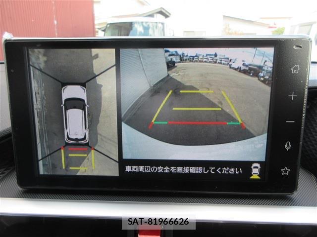 Toyota RAIZE 2026-09 8814645-13