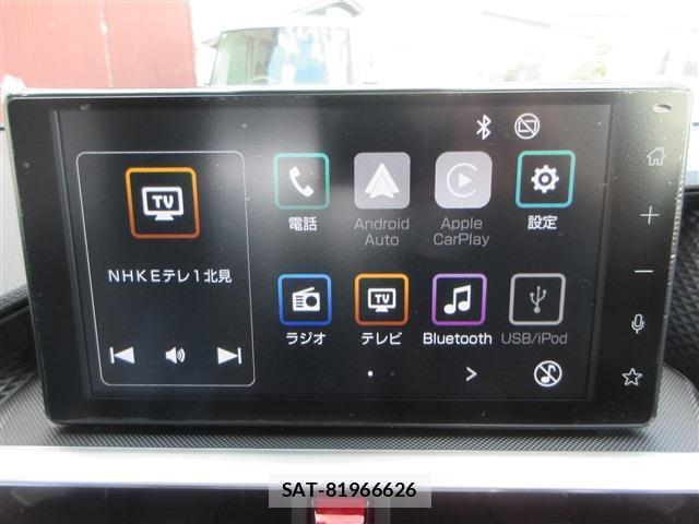 Toyota RAIZE 2026-09 8814645-15