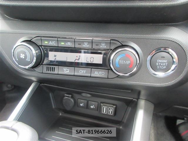 Toyota RAIZE 2026-09 8814645-16