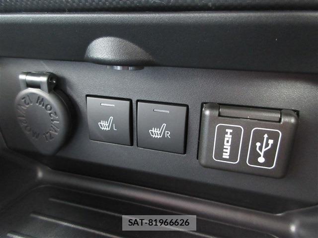 Toyota RAIZE 2026-09 8814645-17