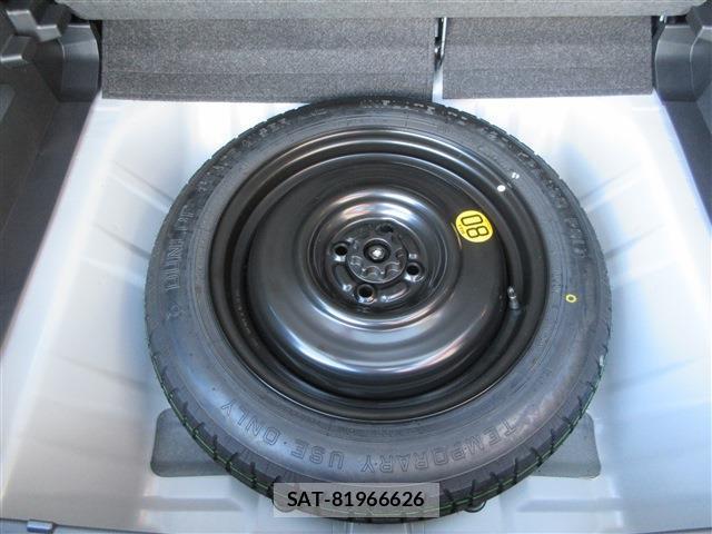 Toyota RAIZE 2026-09 8814645-18