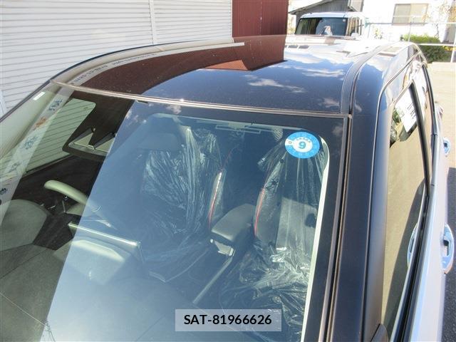 Toyota RAIZE 2026-09 8814645-2