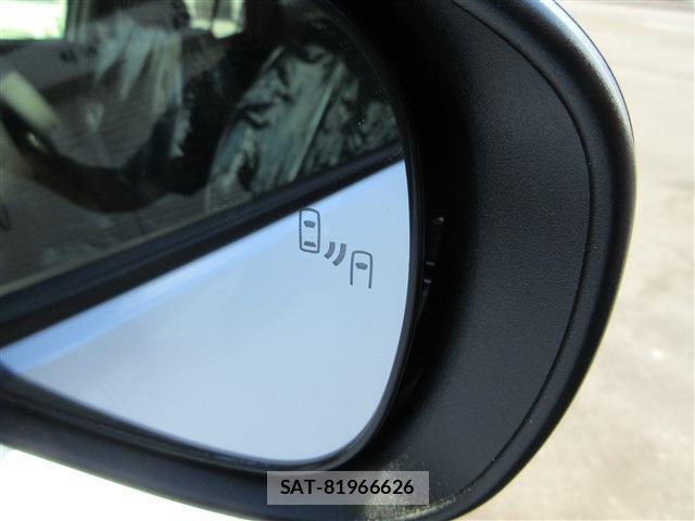 Toyota RAIZE 2026-09 8814645-3