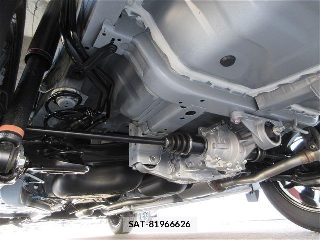Toyota RAIZE 2026-09 8814645-8