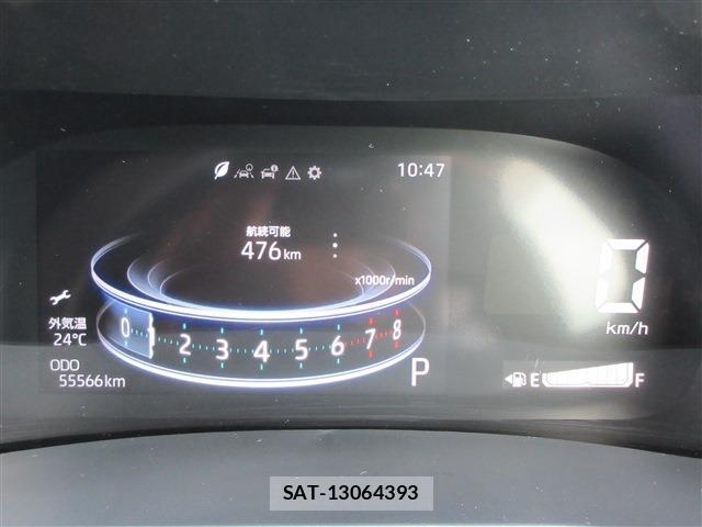Toyota RAIZE 2023-06 8814646-10