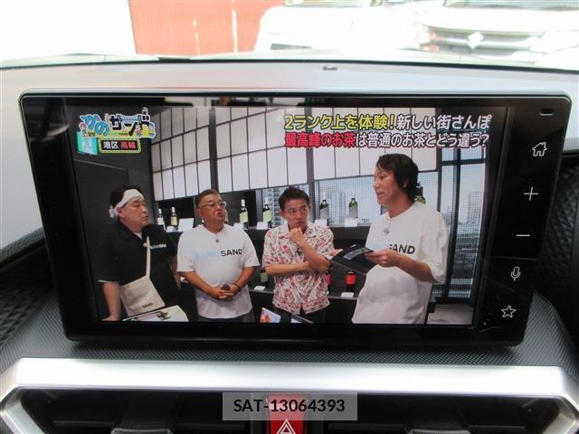 Toyota RAIZE 2023-06 8814646-11