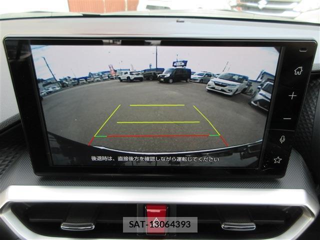 Toyota RAIZE 2023-06 8814646-12