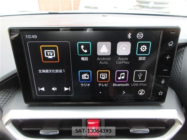 Toyota RAIZE 2023-06 8814646-13