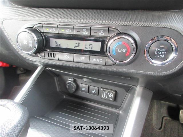 Toyota RAIZE 2023-06 8814646-15