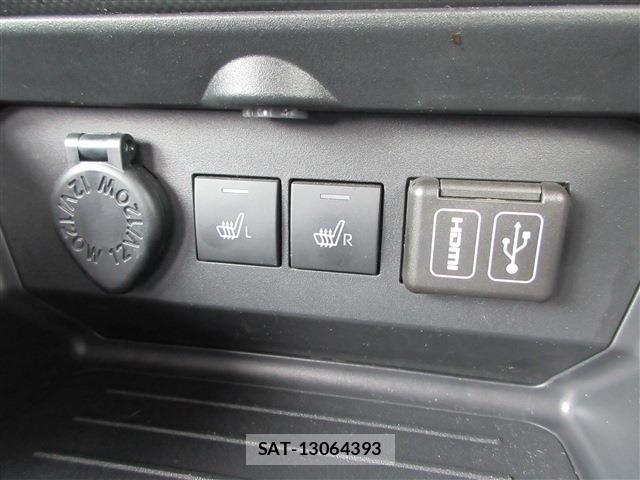 Toyota RAIZE 2023-06 8814646-16
