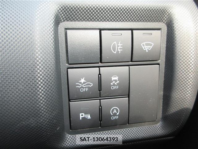 Toyota RAIZE 2023-06 8814646-17