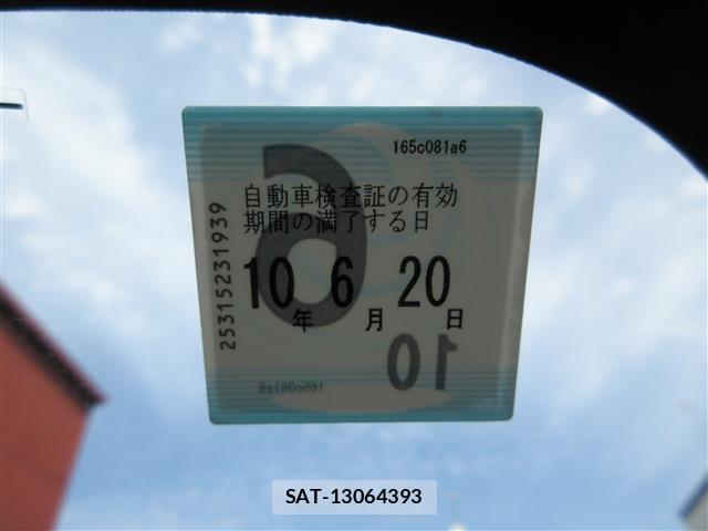 Toyota RAIZE 2023-06 8814646-18
