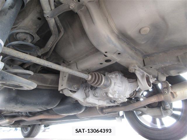 Toyota RAIZE 2023-06 8814646-7