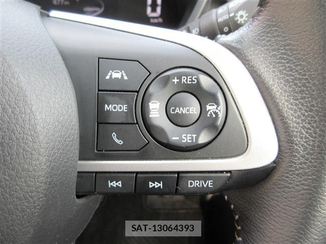 Toyota RAIZE 2023-06 8814646-9