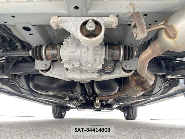 Toyota RAIZE 2020-01 8814790-18