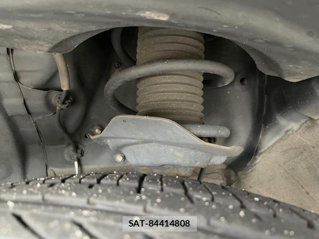 Toyota RAIZE 2020-01 8814790-19