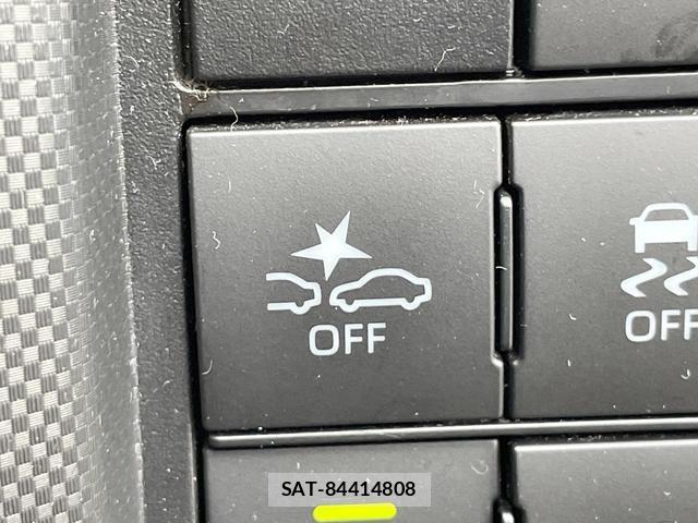 Toyota RAIZE 2020-01 8814790-4
