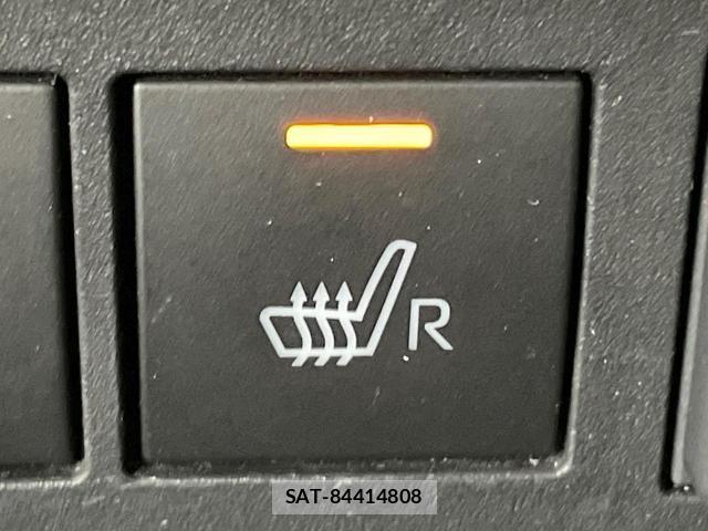 Toyota RAIZE 2020-01 8814790-5