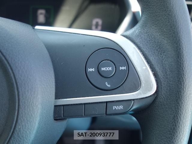 Toyota RAIZE 2021-08 8815296-10