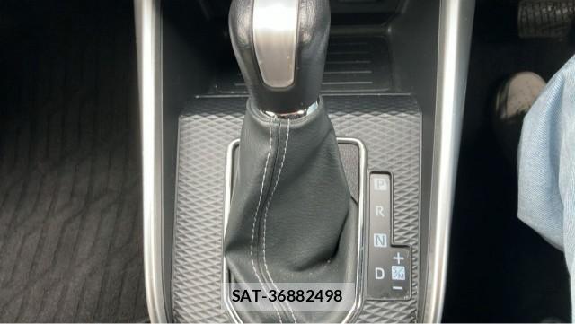 Toyota RAIZE 2020-02 8815515-14