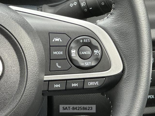 Toyota RAIZE 2025-08 8815701-12