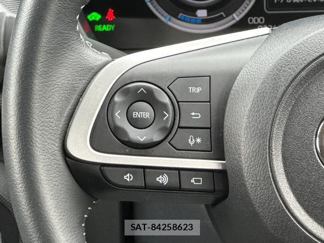 Toyota RAIZE 2025-08 8815701-13