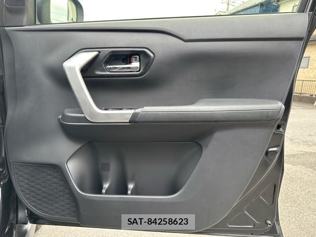 Toyota RAIZE 2025-08 8815701-14