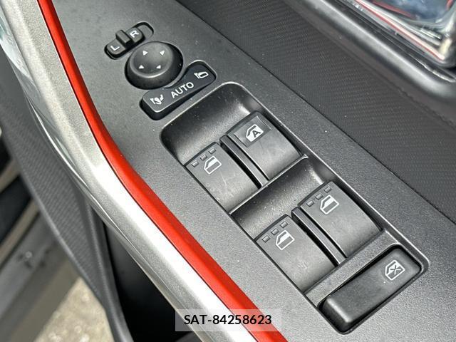 Toyota RAIZE 2025-08 8815701-15