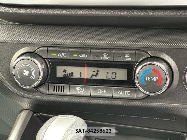 Toyota RAIZE 2025-08 8815701-2