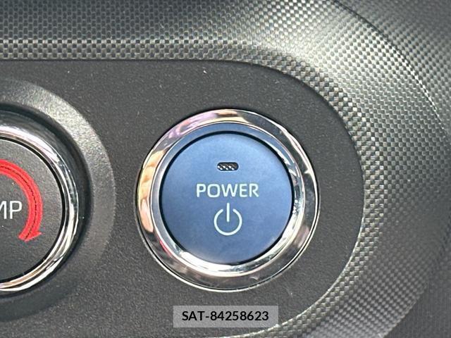 Toyota RAIZE 2025-08 8815701-4