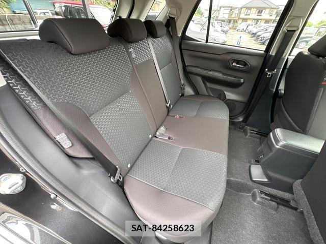 Toyota RAIZE 2025-08 8815701-9