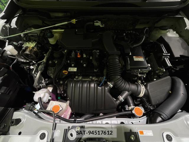 Toyota RAIZE 2026-07 8815794-16