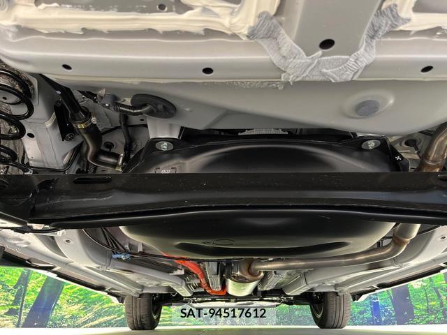 Toyota RAIZE 2026-07 8815794-17