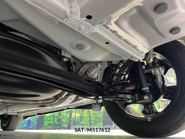 Toyota RAIZE 2026-07 8815794-19