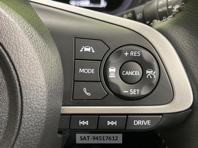 Toyota RAIZE 2026-07 8815794-5