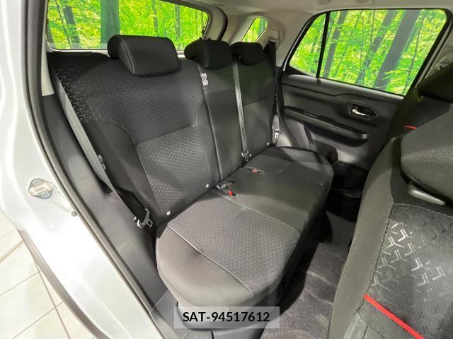 Toyota RAIZE 2026-07 8815794-7