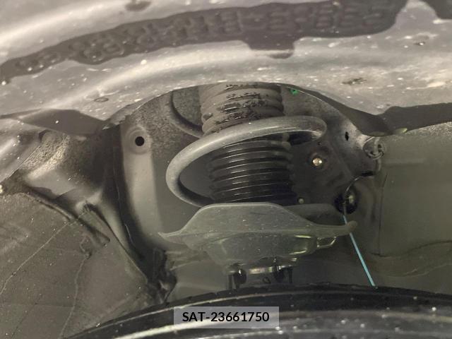 Toyota RAIZE 2025-10 8815890-19