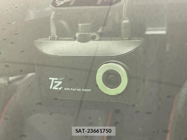 Toyota RAIZE 2025-10 8815890-5