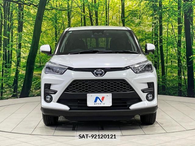Toyota RAIZE 2024-07 8815892-13