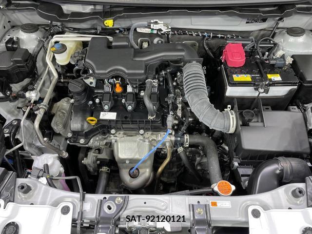 Toyota RAIZE 2024-07 8815892-17