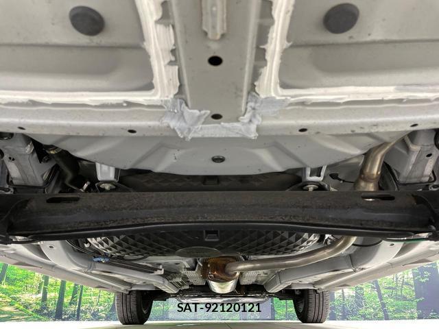 Toyota RAIZE 2024-07 8815892-18
