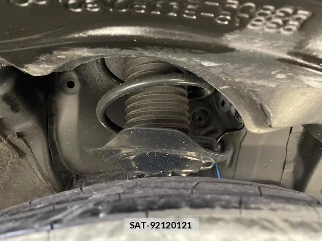 Toyota RAIZE 2024-07 8815892-19