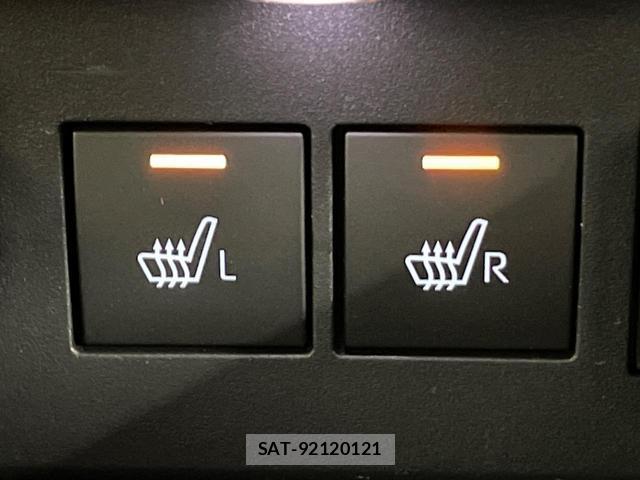 Toyota RAIZE 2024-07 8815892-4