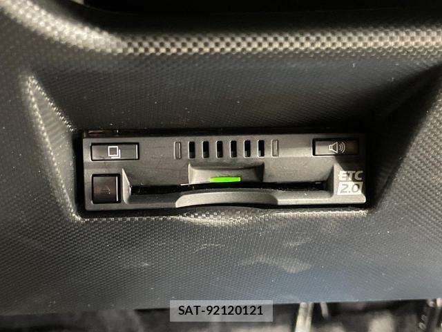 Toyota RAIZE 2024-07 8815892-6