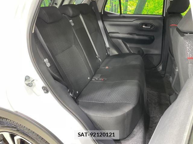 Toyota RAIZE 2024-07 8815892-8