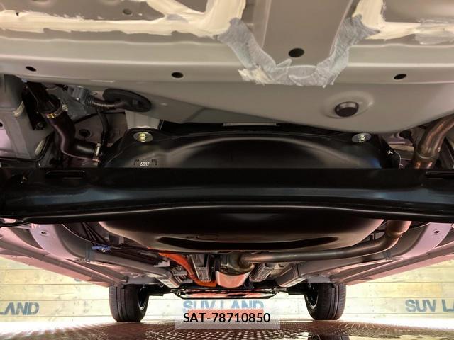 Toyota RAIZE 2026-08 8815908-18